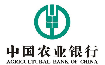 林州网捷贷问题汇总！
